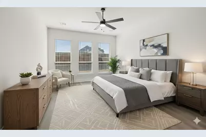 490 Red Maple Road, Waxahachie, TX 75165 - Photo 12