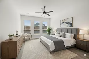 490 Red Maple Rd, Waxahachie, TX 75165 - Photo 12