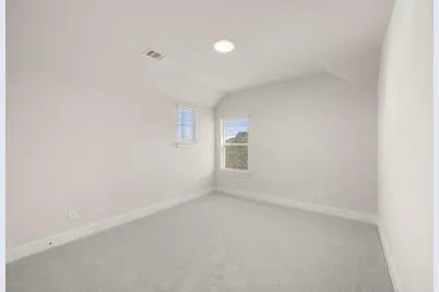 490 Red Maple Road, Waxahachie, TX 75165 - Photo 36