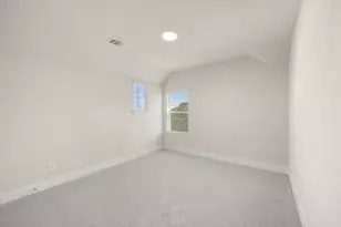 490 Red Maple Rd, Waxahachie, TX 75165 - Photo 36