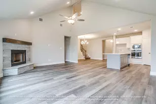 490 Red Maple Rd, Waxahachie, TX 75165 - Photo 4