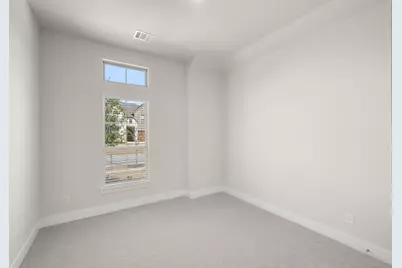 490 Red Maple Road, Waxahachie, TX 75165 - Photo 16