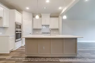 490 Red Maple Rd, Waxahachie, TX 75165 - Photo 6