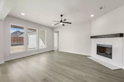 490 Red Maple Road, Waxahachie, TX 75165 - Photo 22