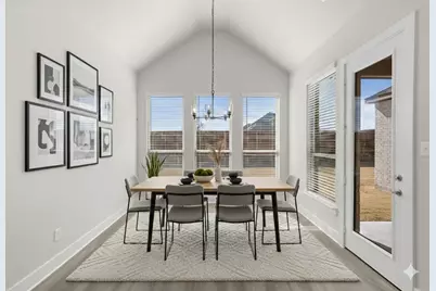 490 Red Maple Road, Waxahachie, TX 75165 - Photo 10