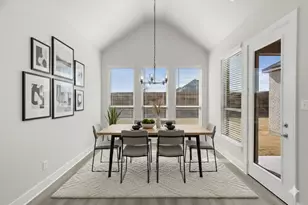 490 Red Maple Rd, Waxahachie, TX 75165 - Photo 10