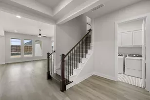 490 Red Maple Rd, Waxahachie, TX 75165 - Photo 14