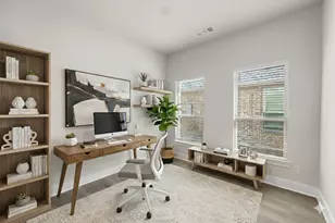 490 Red Maple Rd, Waxahachie, TX 75165 - Photo 4