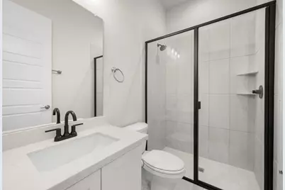 490 Red Maple Road, Waxahachie, TX 75165 - Photo 18