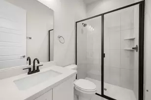 490 Red Maple Rd, Waxahachie, TX 75165 - Photo 18