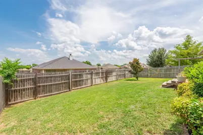 202 Whitestone Way, Weatherford, TX 76085 - Photo 30