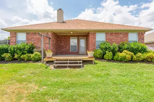 202 Whitestone Way, Weatherford, TX 76085 - Photo 32