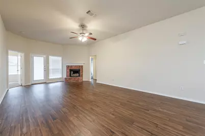 202 Whitestone Way, Weatherford, TX 76085 - Photo 10