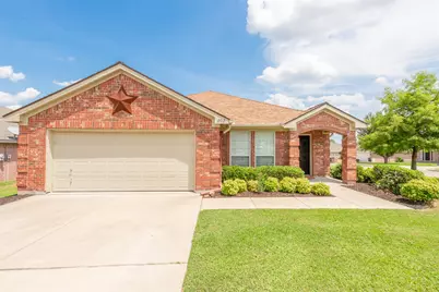 202 Whitestone Way, Weatherford, TX 76085 - Photo 4