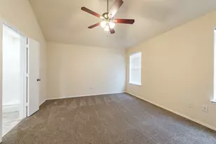 202 Whitestone Way, Weatherford, TX 76085 - Photo 18