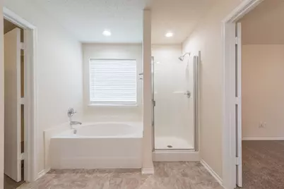 202 Whitestone Way, Weatherford, TX 76085 - Photo 22