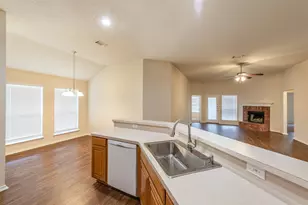 202 Whitestone Way, Weatherford, TX 76085 - Photo 16