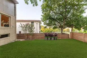 7326 Lakewood Blvd, Dallas, TX 75214 - Photo 36