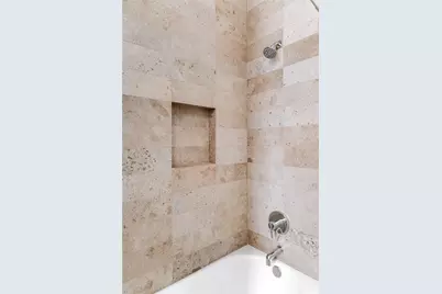 7326 Lakewood Boulevard, Dallas, TX 75214 - Photo 30