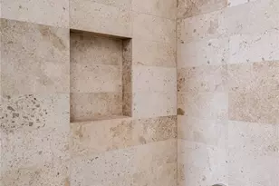 7326 Lakewood Blvd, Dallas, TX 75214 - Photo 30