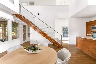 7326 Lakewood Boulevard, Dallas, TX 75214 - Photo 8