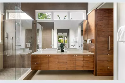 7326 Lakewood Boulevard, Dallas, TX 75214 - Photo 20