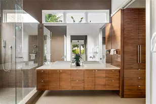 7326 Lakewood Blvd, Dallas, TX 75214 - Photo 20