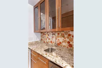 7326 Lakewood Boulevard, Dallas, TX 75214 - Photo 16