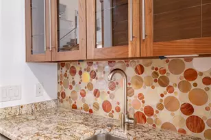 7326 Lakewood Blvd, Dallas, TX 75214 - Photo 16