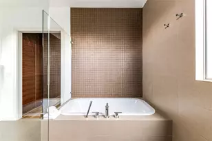 7326 Lakewood Blvd, Dallas, TX 75214 - Photo 22