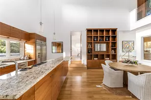 7326 Lakewood Blvd, Dallas, TX 75214 - Photo 6