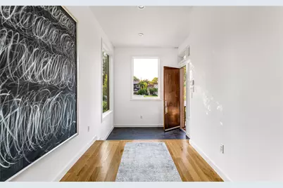 7326 Lakewood Boulevard, Dallas, TX 75214 - Photo 4