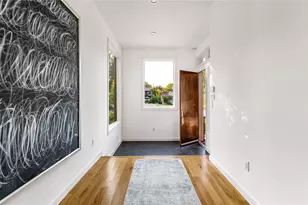 7326 Lakewood Blvd, Dallas, TX 75214 - Photo 4