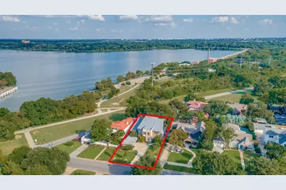 7326 Lakewood Boulevard, Dallas, TX 75214 - Photo 38