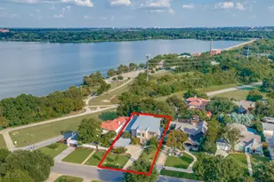 7326 Lakewood Blvd, Dallas, TX 75214 - Photo 38