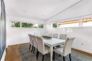 7326 Lakewood Blvd, Dallas, TX 75214 - Photo 12