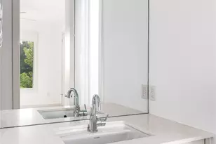 7326 Lakewood Blvd, Dallas, TX 75214 - Photo 26