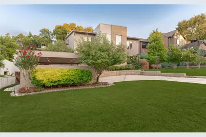 7326 Lakewood Boulevard, Dallas, TX 75214 - Photo 2