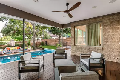 7326 Lakewood Boulevard, Dallas, TX 75214 - Photo 34