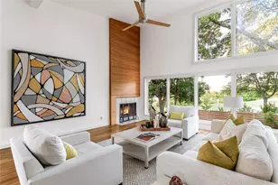 7326 Lakewood Blvd, Dallas, TX 75214 - Photo 14