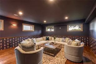 7326 Lakewood Blvd, Dallas, TX 75214 - Photo 32