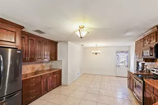 4436 Barstow Blvd, Dallas, TX 75236 - Photo 8