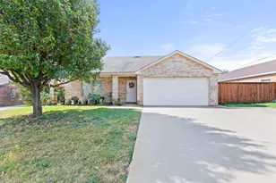 4436 Barstow Blvd, Dallas, TX 75236 - Photo 2