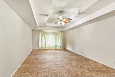 4436 Barstow Boulevard, Dallas, TX 75236 - Photo 14