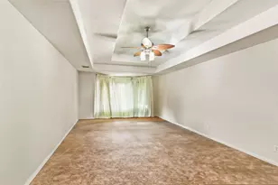 4436 Barstow Blvd, Dallas, TX 75236 - Photo 14