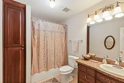 4436 Barstow Boulevard, Dallas, TX 75236 - Photo 12