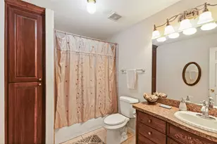 4436 Barstow Blvd, Dallas, TX 75236 - Photo 12