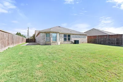 4436 Barstow Boulevard, Dallas, TX 75236 - Photo 20