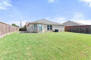 4436 Barstow Blvd, Dallas, TX 75236 - Photo 20