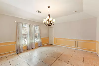 4436 Barstow Boulevard, Dallas, TX 75236 - Photo 6